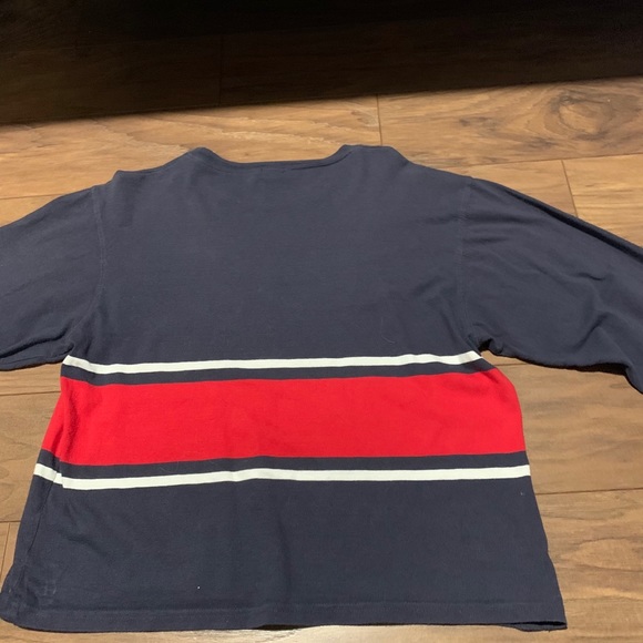 Brandy Melville long sleeve - Picture 2 of 3